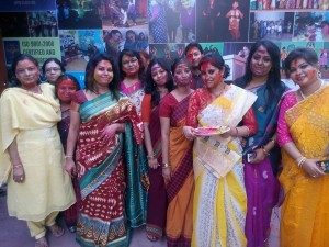 12417749_551737041675196_5407030580259424662_n