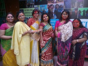 12472368_551196375062596_7594894449475341466_n