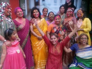 12522963_549472938568273_7875948641335500430_n