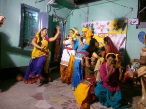 12718097_554276304754603_8563501785298209126_n