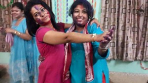 12795102_552693141579586_629920789705543273_o