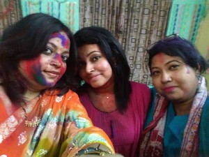 1918939_1708658806043595_5174792759020315673_n