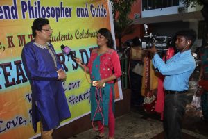 IMG_0067 – Copy-min