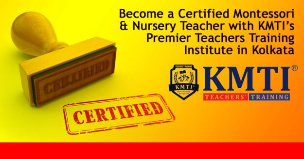 Teachers Training Institute in Kolkata