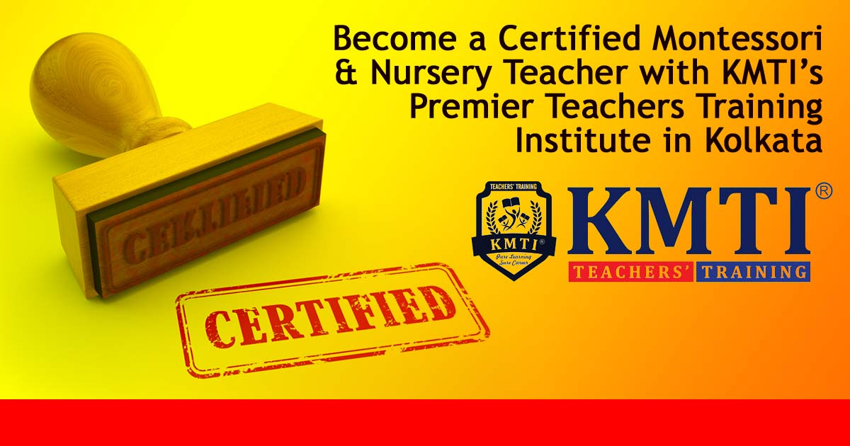 Teachers Training Institute in Kolkata